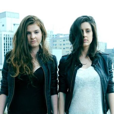 Donna Duo