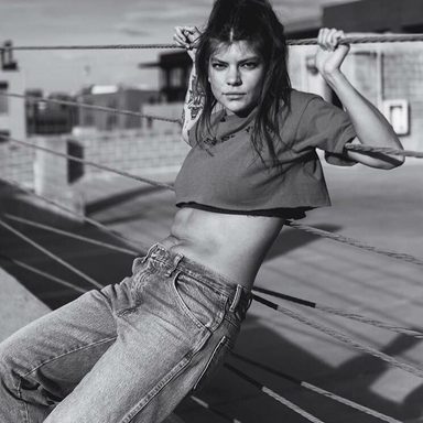 Donna Missal