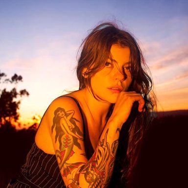 Donna Missal