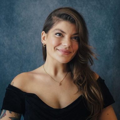 Donna Missal