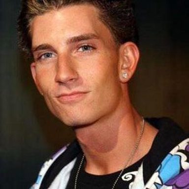 Donnie Klang