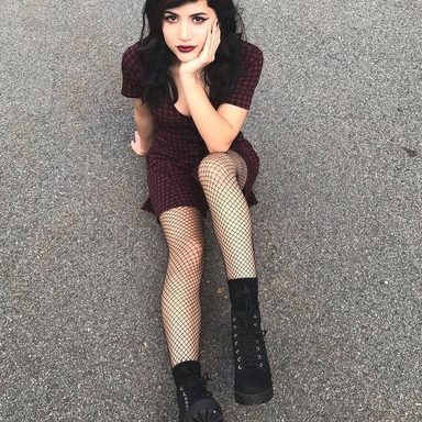 Dontbesam photo 22
