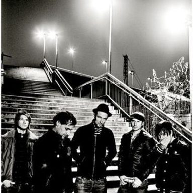 Donots