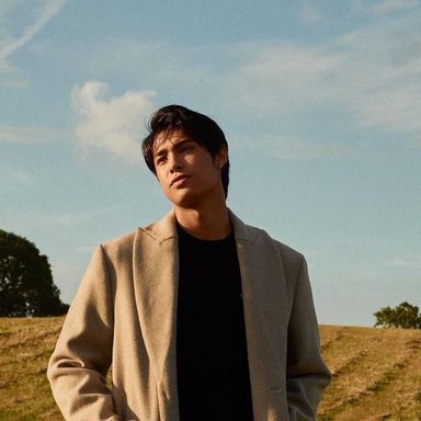 Donny Pangilinan
