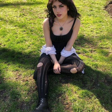 Dontbesam photo 11