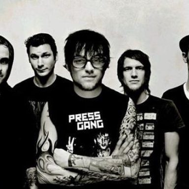 Donots
