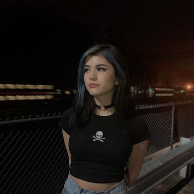 Dontbesam