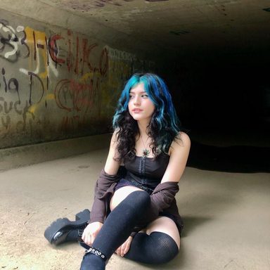 Dontbesam photo 20