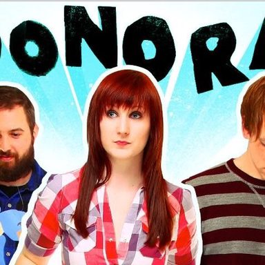 Donora