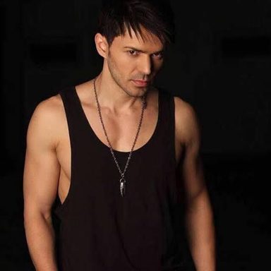 Dony