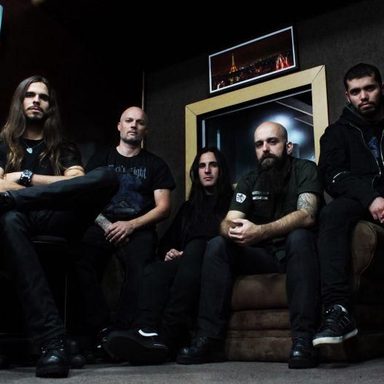 Doomsday Hymn