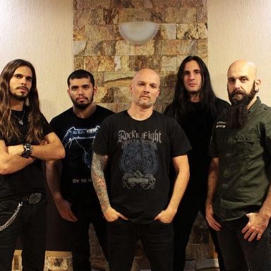 Doomsday Hymn