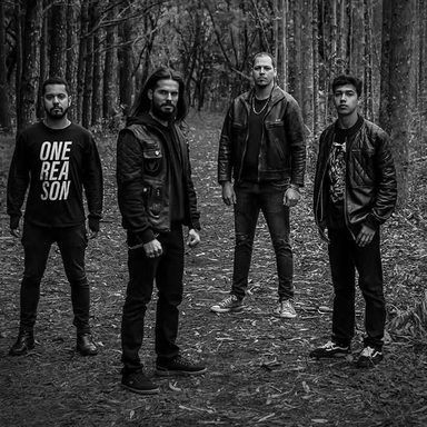 Doomsday Hymn