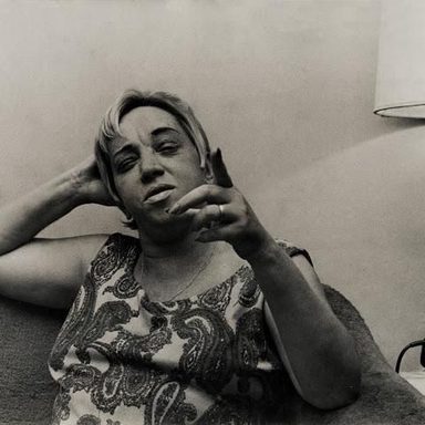 Dora Lopes