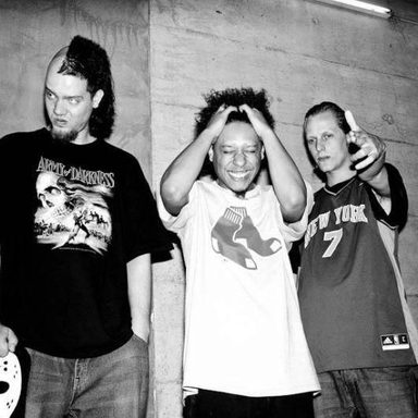 Dope D.o.d.