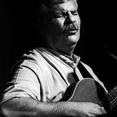 Dori Caymmi