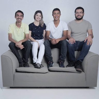 DóRéMiFAD