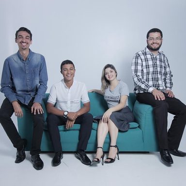DóRéMiFAD