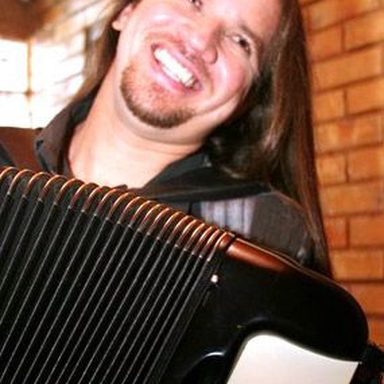 Dorgival Dantas
