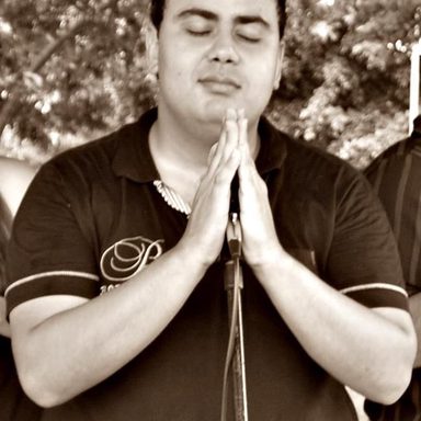 Dorcelino Silva