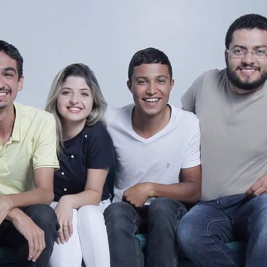 DóRéMiFAD