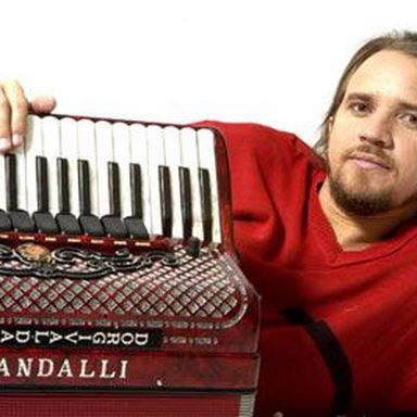 Dorgival Dantas