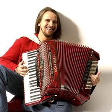 Dorgival Dantas