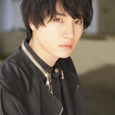 Dori Sakurada