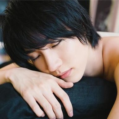 Dori Sakurada photo 12