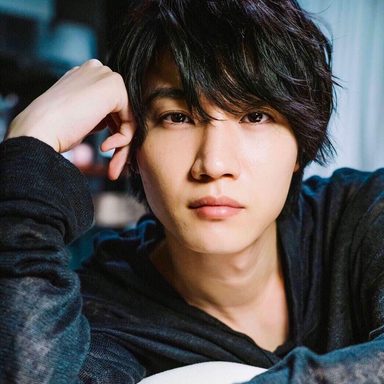 Dori Sakurada photo 14