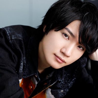 Dori Sakurada