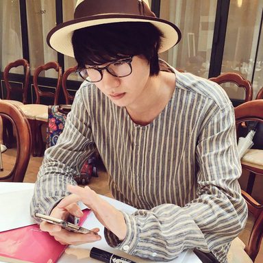 Dori Sakurada