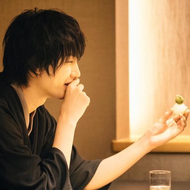 Dori Sakurada