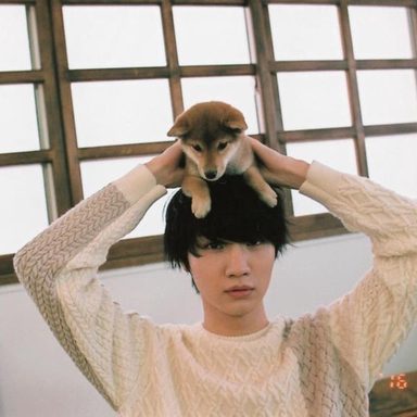 Dori Sakurada
