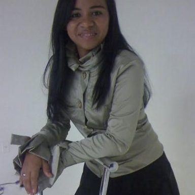 Dorian Duarte