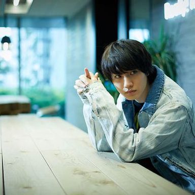 Dori Sakurada
