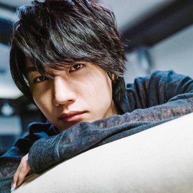 Dori Sakurada