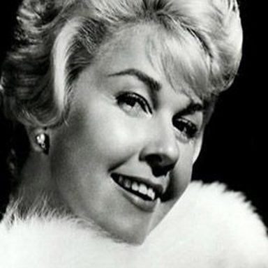 Doris Day