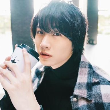 Dori Sakurada photo 9