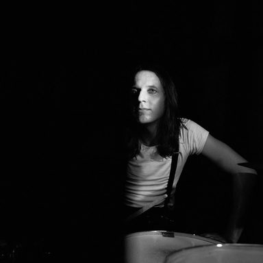 Doris Encrenqueira