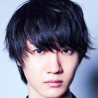 Dori Sakurada photo 15
