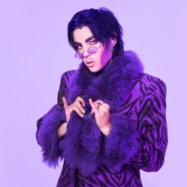 Dorian Electra