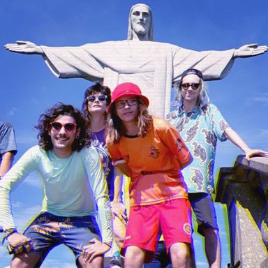 Doris Encrenqueira photo 11