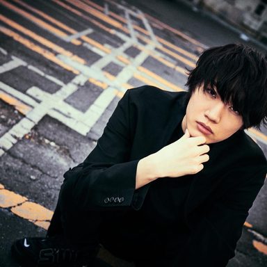 Dori Sakurada photo 11