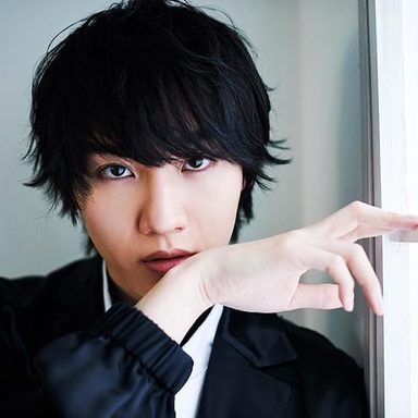 Dori Sakurada photo 10