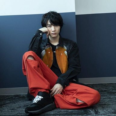 Dori Sakurada