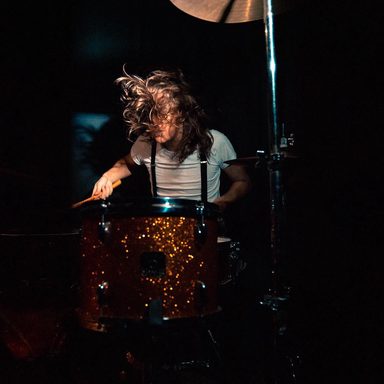 Doris Encrenqueira