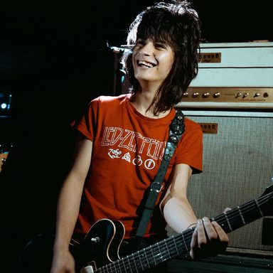 Doris Encrenqueira
