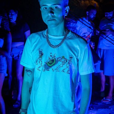 Dornelles