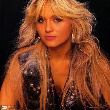 Doro Pesch photo 10